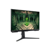 Samsung Odyssey LS25BG400EU computer monitor 63.5 cm