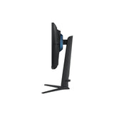 Samsung Odyssey LS25BG400EU computer monitor 63.5 cm