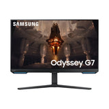 Samsung Odyssey LS32BG700EU computer monitor 81.3 cm
