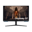 Samsung Odyssey LS32BG700EU computer monitor 81.3 cm