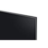 Samsung Odyssey Neo G7 43’ G70C UHD Mini-LED Smart 144Hz