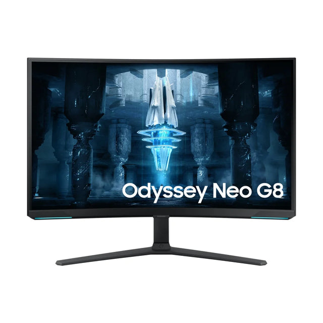 Samsung Odyssey Neo G8 computer monitor 81.3 cm (32’)