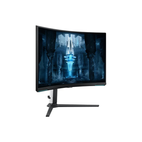 Samsung Odyssey Neo G8 computer monitor 81.3 cm (32’)