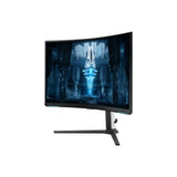 Samsung Odyssey Neo G8 computer monitor 81.3 cm (32’)