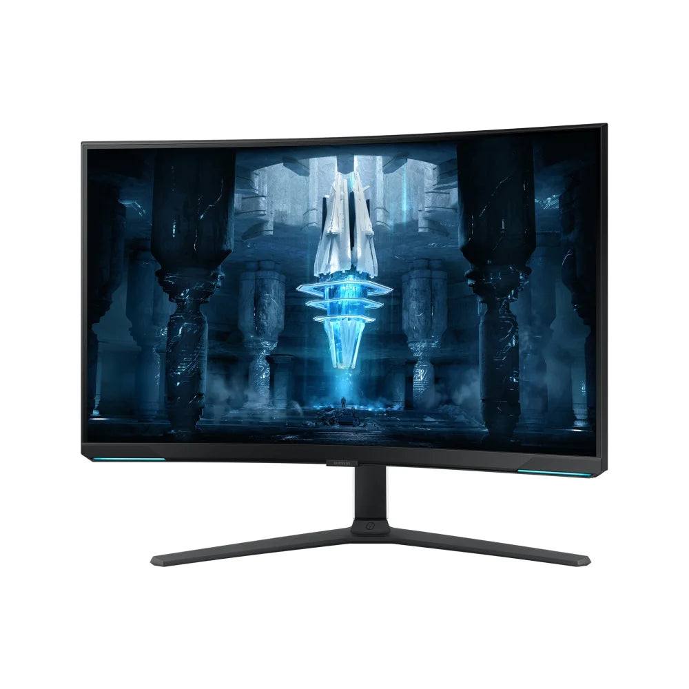 Samsung Odyssey Neo G8 computer monitor 81.3 cm (32’)