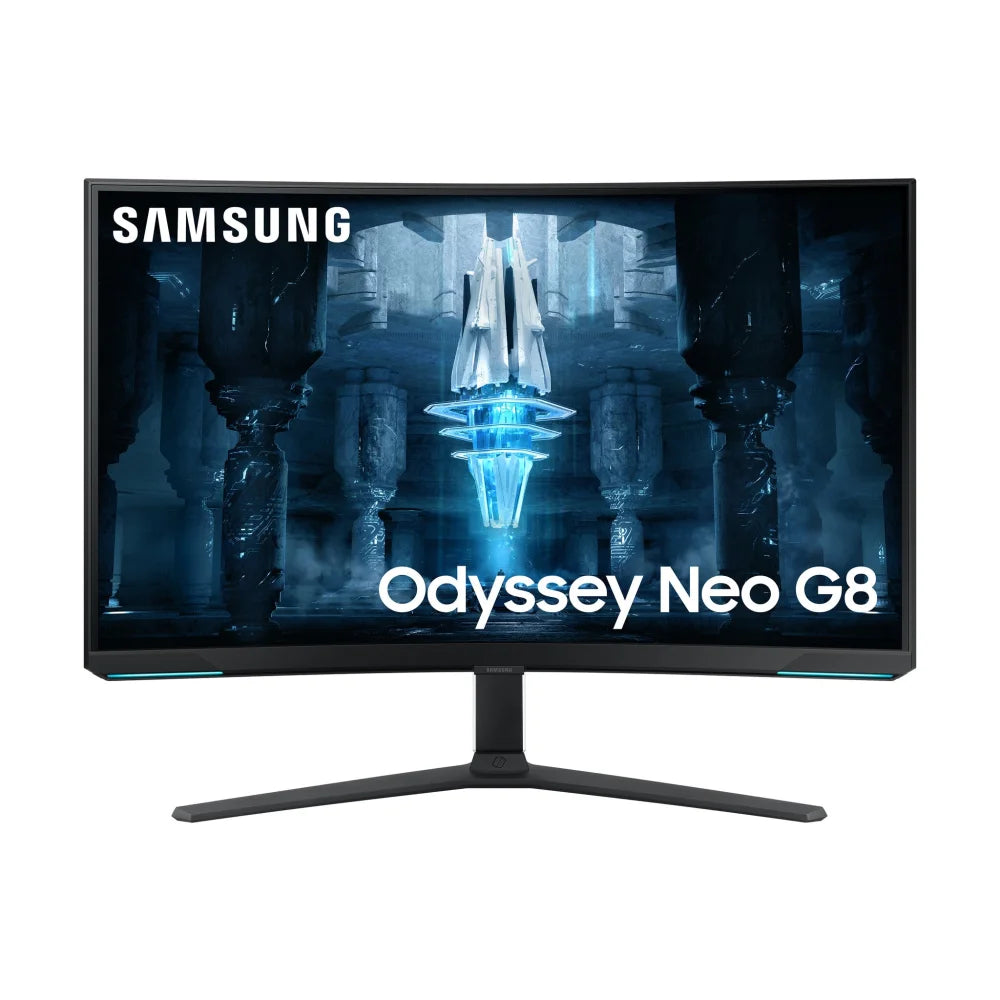 Samsung Odyssey Neo G8 computer monitor 81.3 cm (32’)