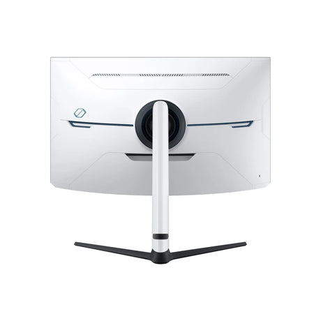 Samsung Odyssey Neo G8 computer monitor 81.3 cm (32’)