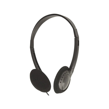 Sandberg Bulk Headphone - Headphones & Headsets