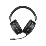 Sandberg HeroBlaster Wireless Headset - Headphones &