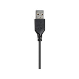 Sandberg USB Chat Headset - Headphones & Headsets