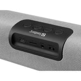 Sandberg Wireless Speakerphone Bar - Speakerphones