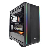 AMD Ryzen 9 9950X3D 16 Core AM5 4.30GHz (5.80GHz Boost), 96GB Kingston 6000MTs DDR5 RAM, 2TB Samsung NVMe, Gigabyte RTX 5080 Master, WiFi 7 - 360mm LCD Liquid Cooler, Gaming Tower - Pre-Built System