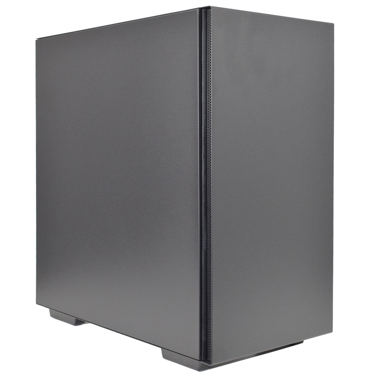 LOGIX Intel i7-14700 2.10GHz (5.30GHz Boost) 20 Core 28 threads. 32GB Kingston RAM, 1TB Kingston NVMe, Wi-Fi 6, Windows 11 Home + FREE Keyboard & Mouse