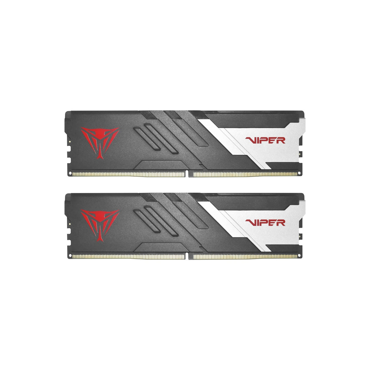 Patriot Viper Venom PVV516G560C40K 16GB (2 x 8GB) System Memory, 5600MHz, DDR, Gaming Kit