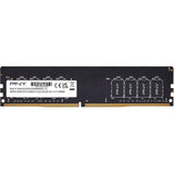 PNY MD16GSD43200-SI 16GB DDR4 3200MHz DIMM Bulk System Memory