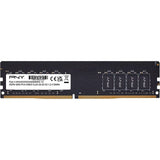 PNY Performance MD8GSD43200-SI 8GB (1x 8GB) DIMM System Memory, 3200MHz, DDR4, CL22 - Bulk