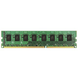 Team Elite Mémoire système DIMM DDR3 8 Go sans dissipateur thermique (1 x 8 Go)