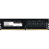 Team ELITE Mémoire système DIMM DDR4 8 Go sans dissipateur thermique (1 x 8 Go) 3 200 MHz, emballée en vrac