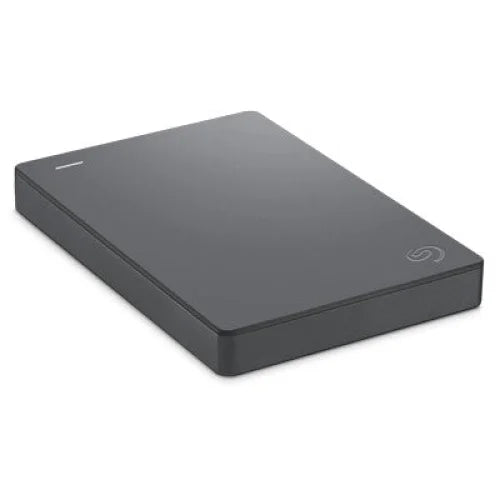 Seagate Archive HDD Basic external hard drive 1 TB Silver