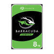 Seagate Barracuda ST8000DM004 internal hard drive 3.5’ 8