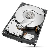 Seagate IronWolf Pro ST8000NT001 internal hard drive 3.5’