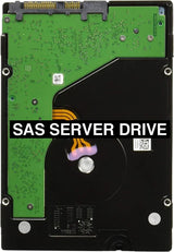 ST60000NM0034 Seagate Enterprise Capacity V.4 6TB SAS