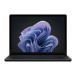 Surface Laptop 6 15in i7/16/256 Win11 Pro - Black