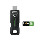 Swissbit ishield Key 2 Pro USB-C