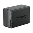 Synology DS225+ 2?Bay Desktop