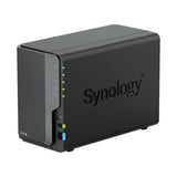 Synology DS225+ 2?Bay Desktop