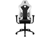 ThunderX3 TC3 Gaming Chair - All White