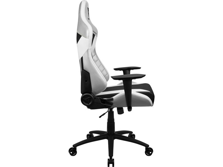 ThunderX3 TC3 Gaming Chair - All White