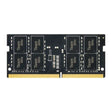 Team Elite 8GB DDR4 3200MHz (PC4-25600) CL22 SODIMM Memory