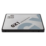 Team GX1 480GB SATA III SSD - Internal SSD Drives