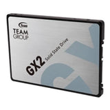Team GX2 1TB SATA III SSD - Internal SSD Drives