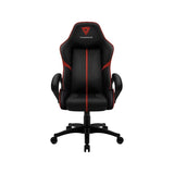 ThunderX3 BC1 Gaming Chair - Black-Red