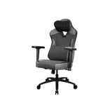 ThunderX3 EAZE-Loft Black Gaming Chair