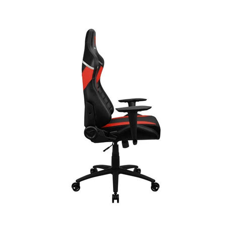 ThunderX3 TC3 Gaming Chair - Ember Red