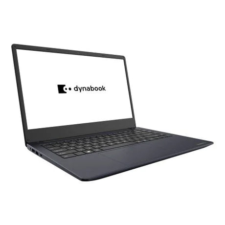 Toshiba Dynabook Satellite Pro C40-G-109 Laptop 14’