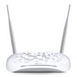 TP-Link 300Mbps Wireless N USB VDSL/ADSL Modem Router