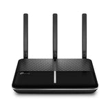 TP-Link AC2100 Wireless MU-MIMO VDSL/ADSL Modem Router