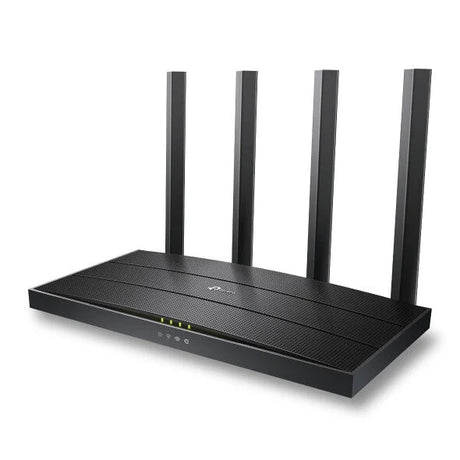 TP-Link Archer AX1500 Wi-Fi 6 Router - Wireless Routers