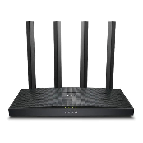 TP-Link Archer AX1500 Wi-Fi 6 Router - Wireless Routers