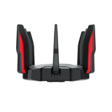 TP-Link Archer AX6600 Tri-Band Gigabit and 2.5G Gaming