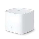 TP-Link AX3000 Whole Home Mesh WiFi System - Mesh Wi-Fi