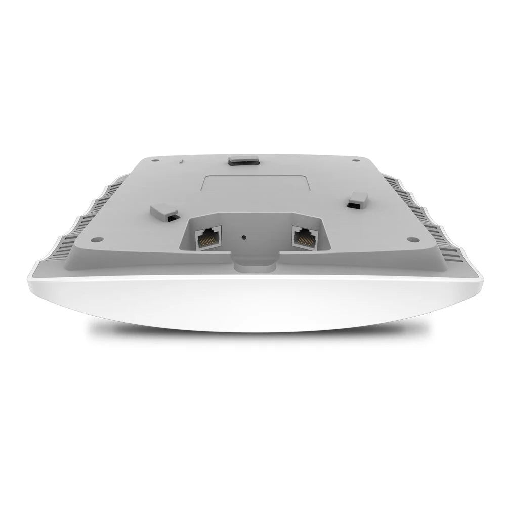 TP-Link EAP245 wireless access point 1300 Mbit/s White