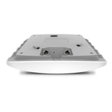 TP-Link EAP245 wireless access point 1300 Mbit/s White