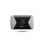 TP-Link M7650 cellular network device Cellular network