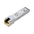 TP-Link Omada 1000BASE-T RJ45 SFP Module - Network