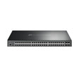 TP-Link Omada 52-Port Gigabit L2 + Managed Switch